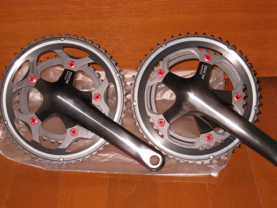 CAAD9-5