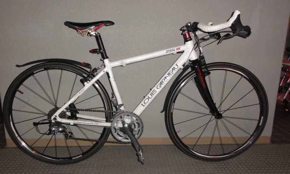 rsr3-c2.jpg